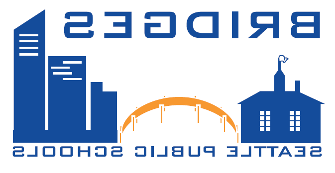 BRIDGES logo